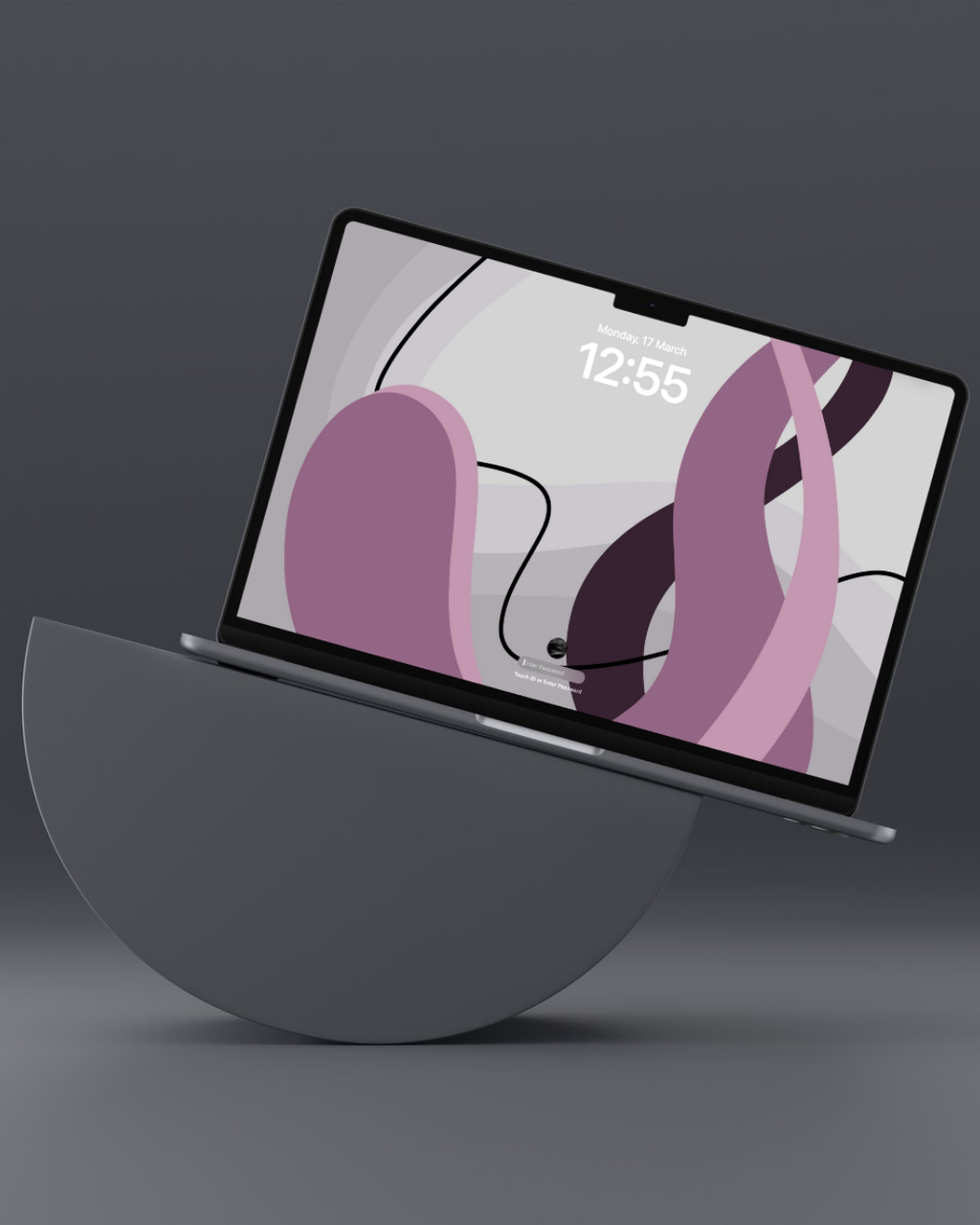 Psystrike Wallpapers