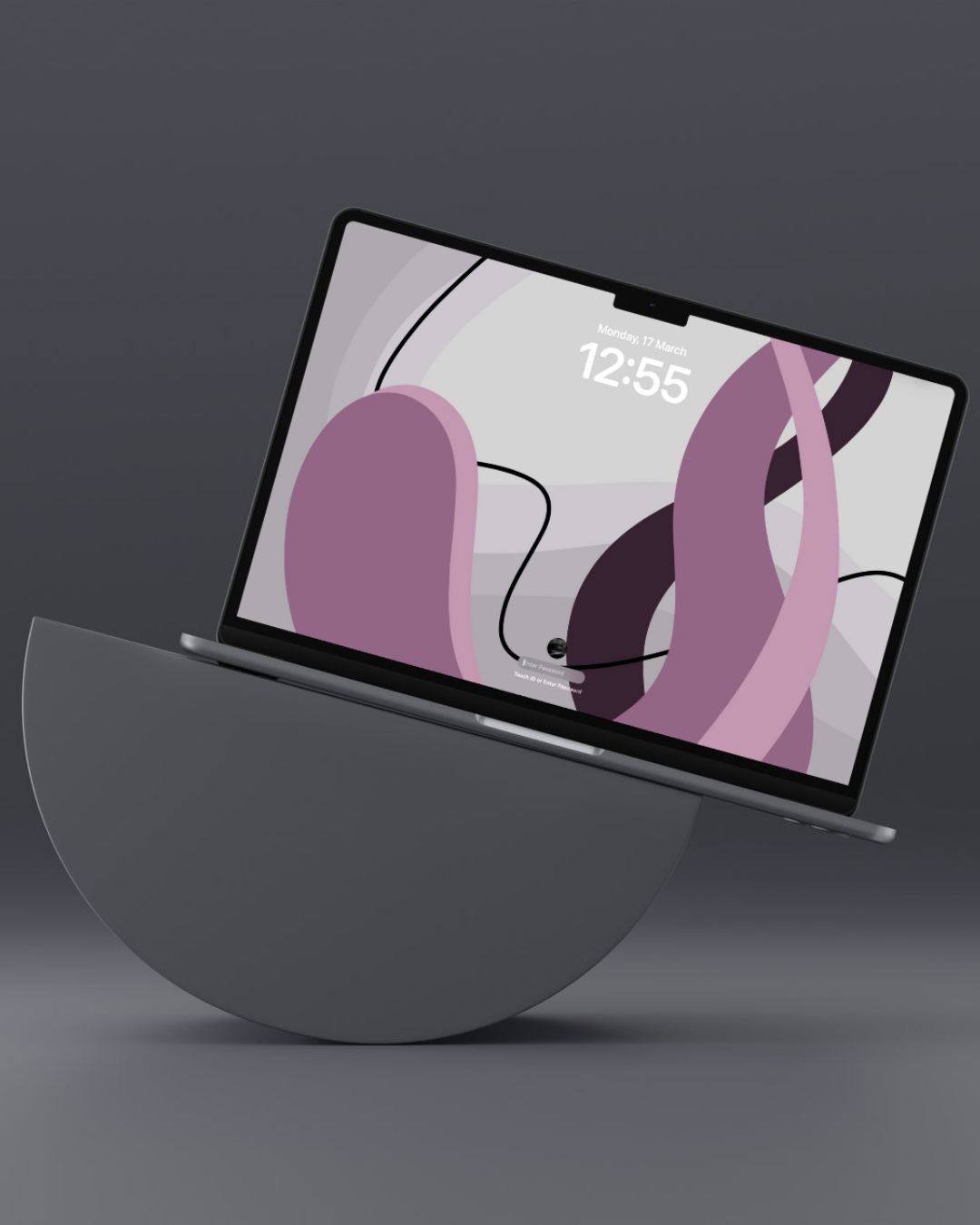 Psystrike Wallpapers