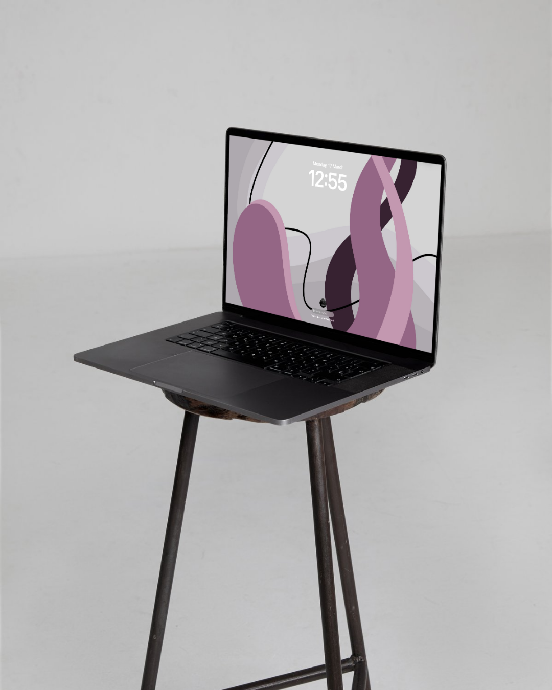 Psystrike Wallpapers