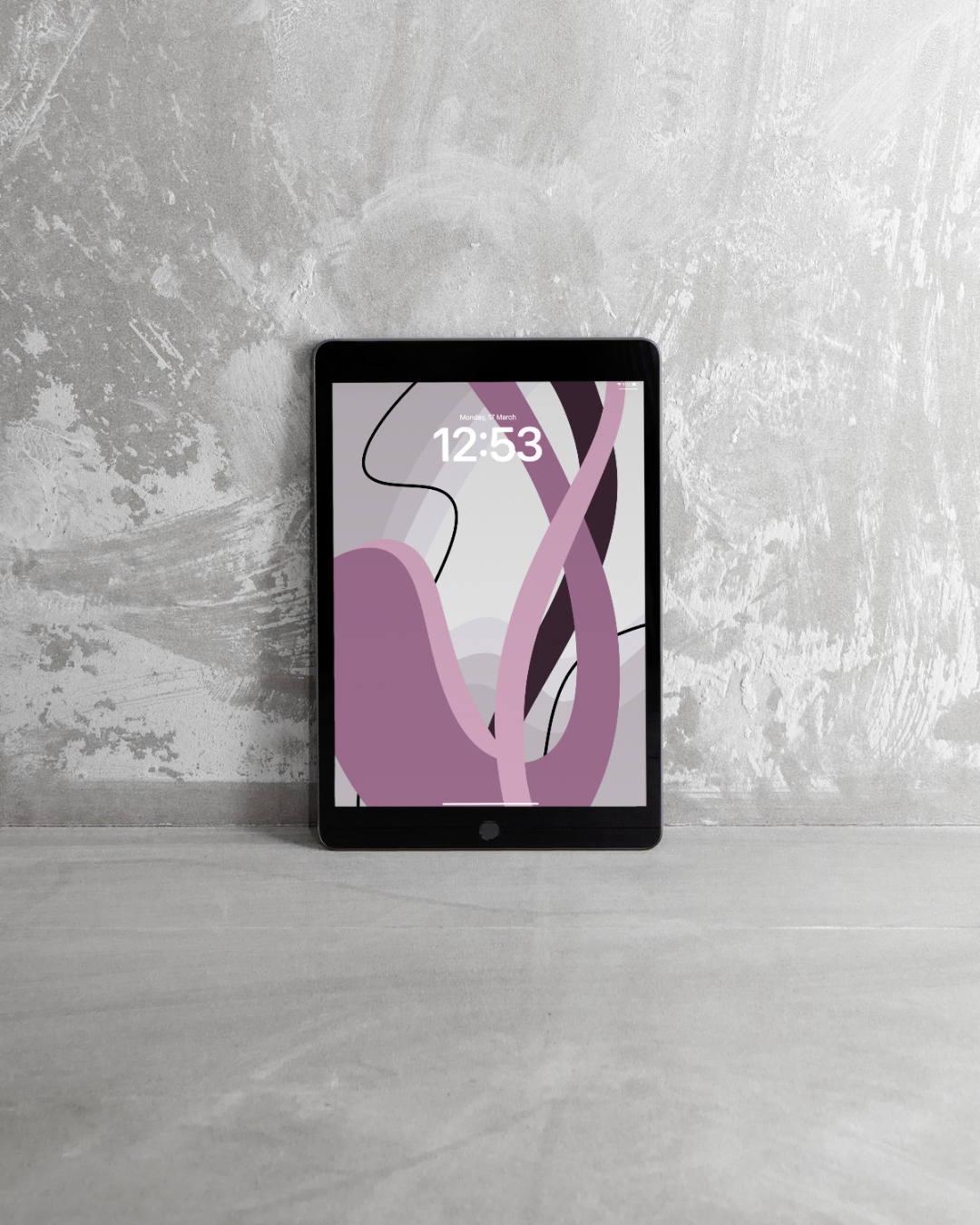 Psystrike Wallpapers