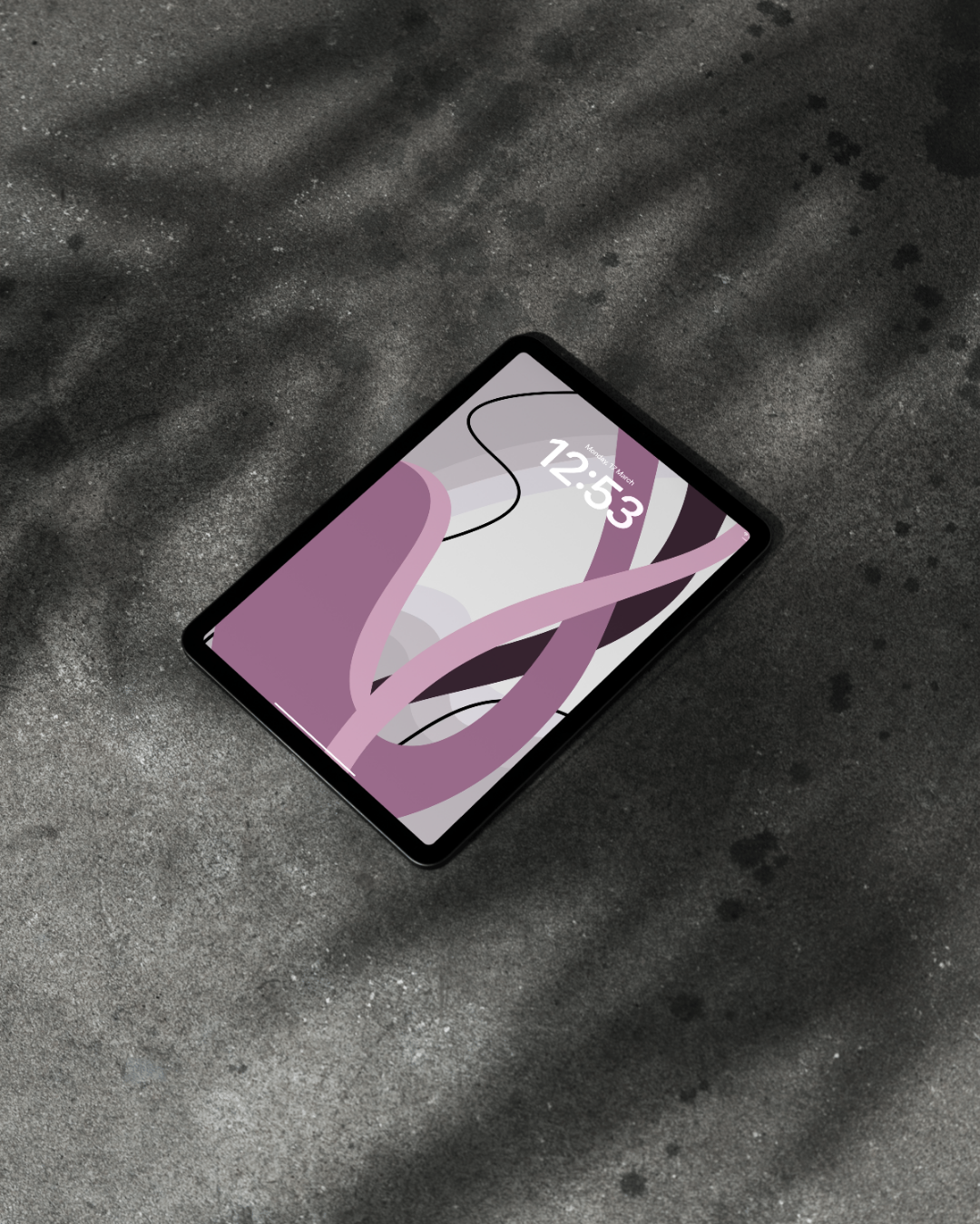 Psystrike Wallpapers