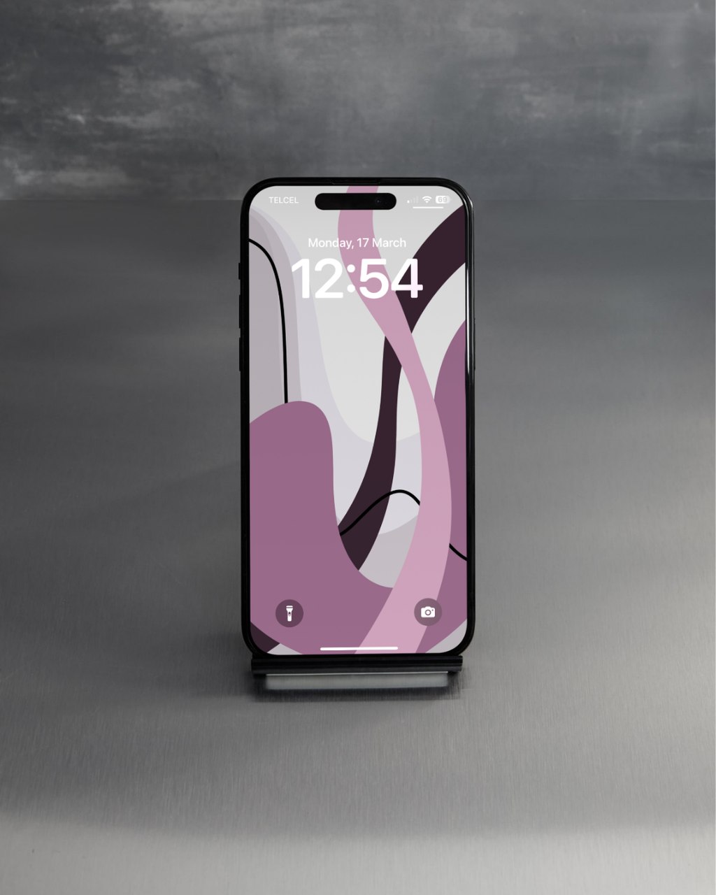 Psystrike Wallpapers