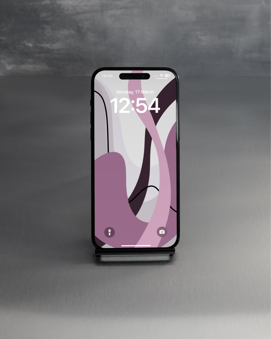 Psystrike Wallpapers