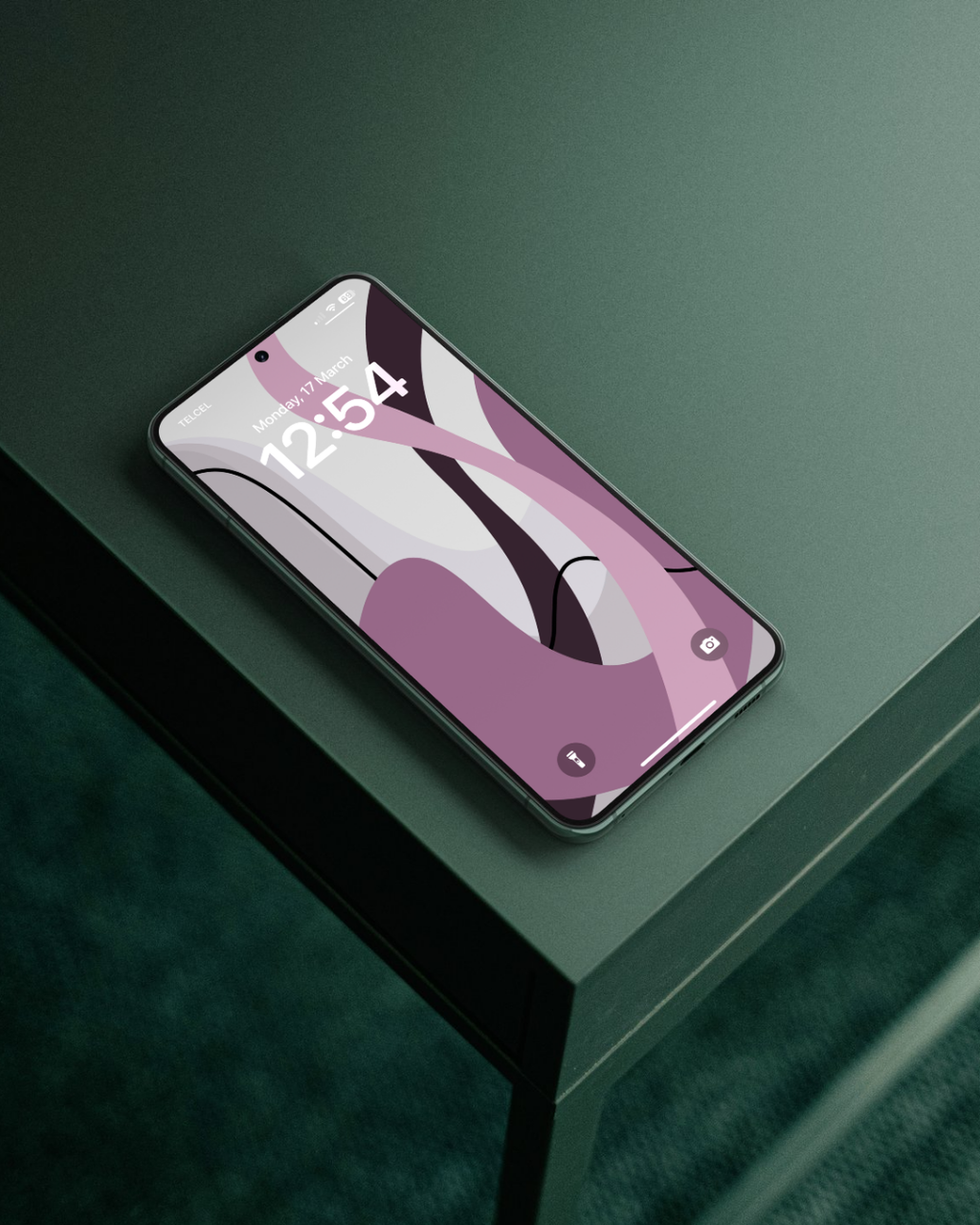 Psystrike Wallpapers