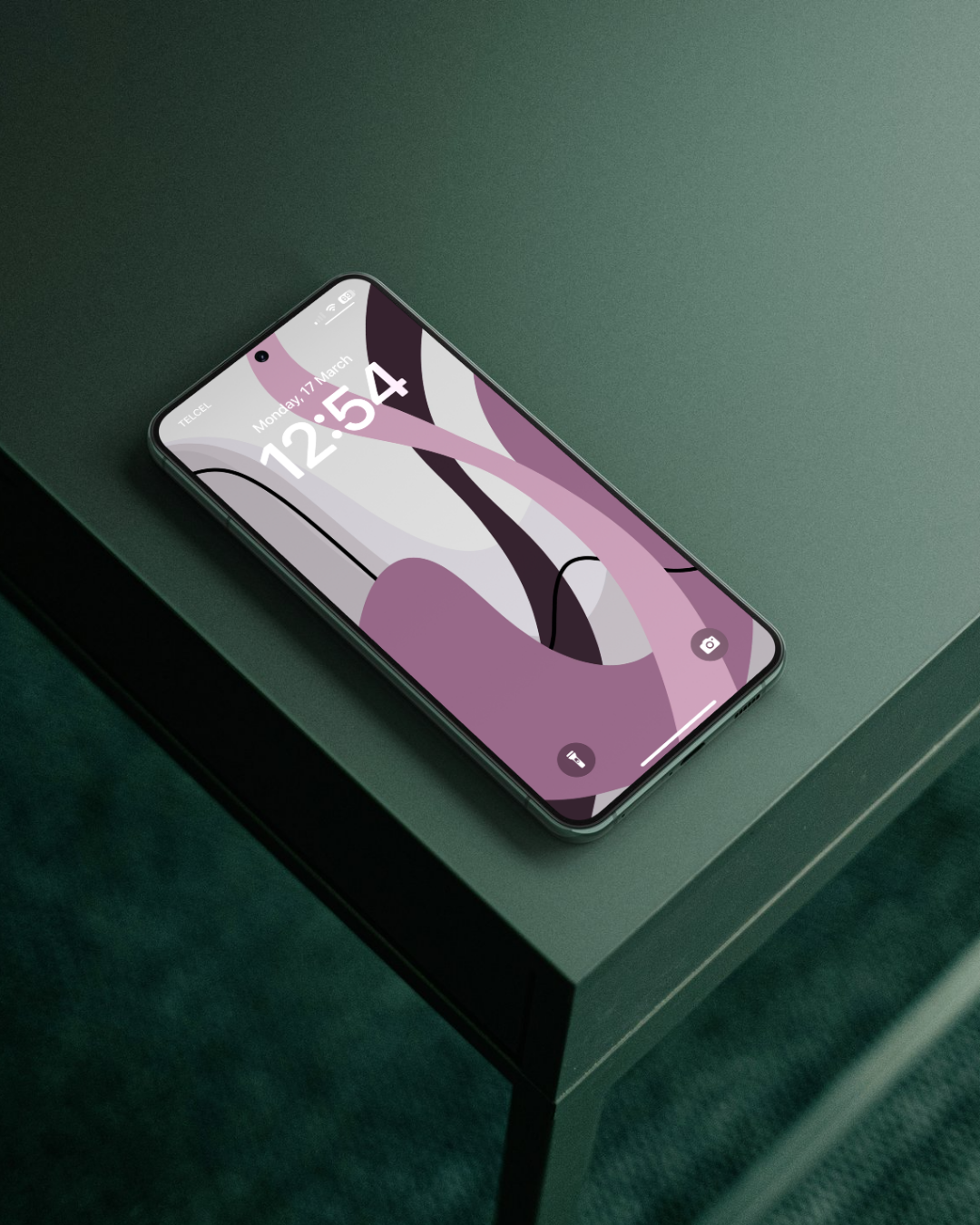 Psystrike Wallpapers