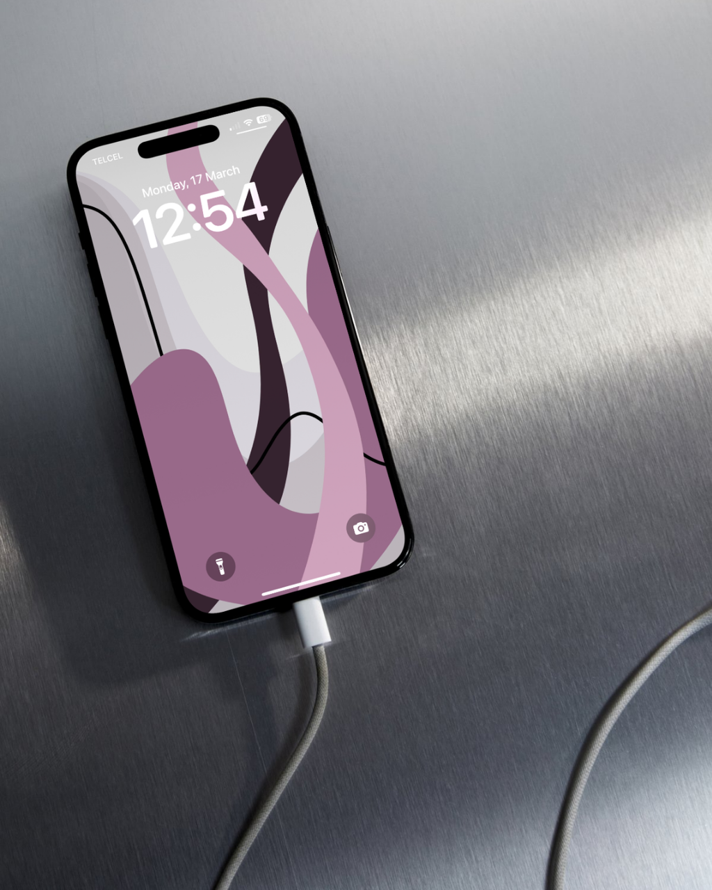 Psystrike Wallpaper Pack