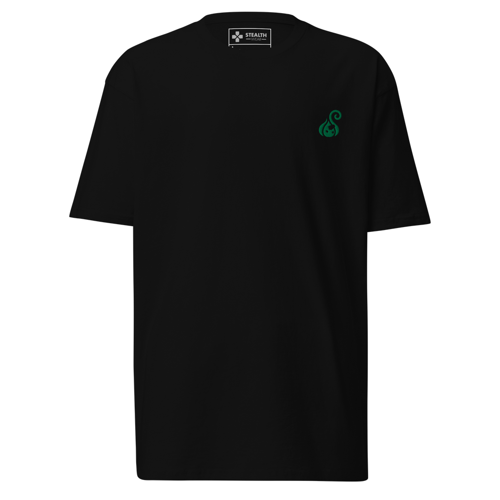 Seedbound T-Shirt