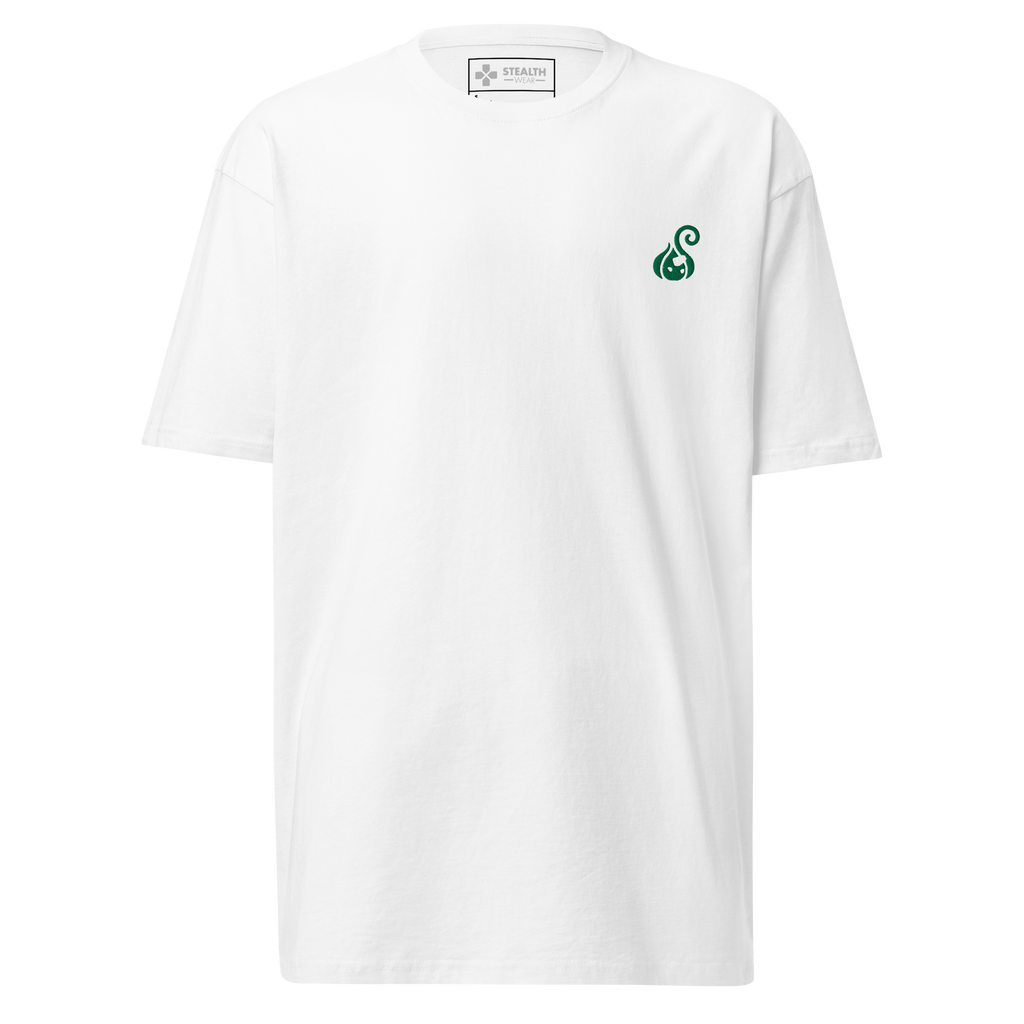 Seedbound T-Shirt