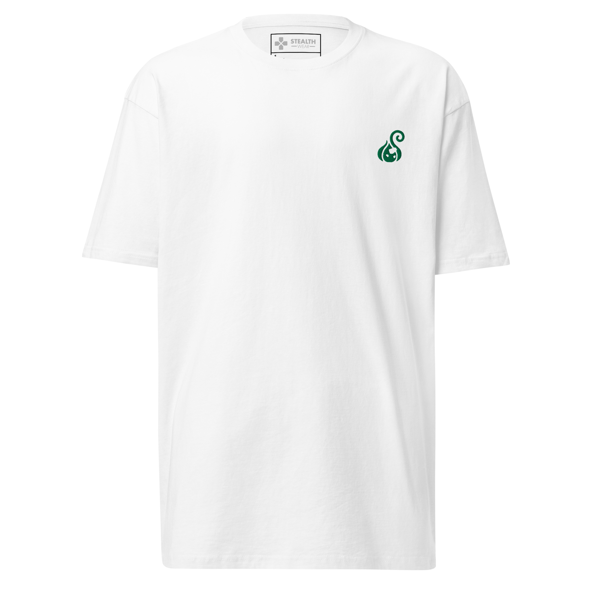 Seedbound T-Shirt