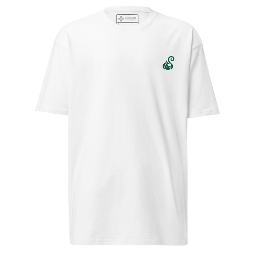 Seedbound T-Shirt